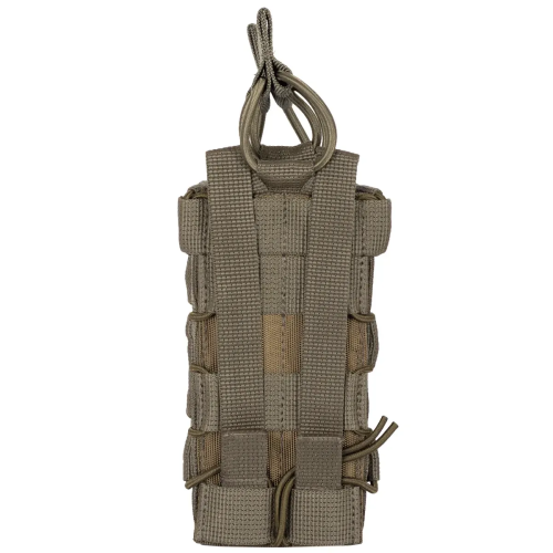 TAILOR ПОДСУМОК ПОД ДВА МАГАЗИНА AK ОТКРЫТЫЙ OLIVE 37400001
