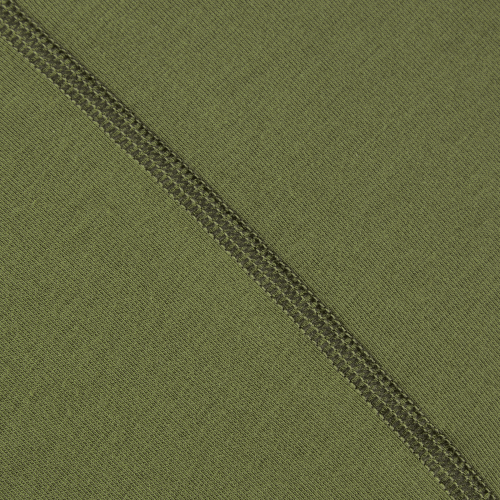 CAMO-TEC ФУТБОЛКА MODAL LOGO OLIVE 2408