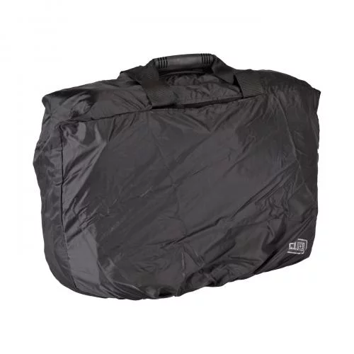 5.11 СУМКА ТРАНСПОРТНА SIDE TRIP BRIEFCASE 32L BLACK 56003ABR-019