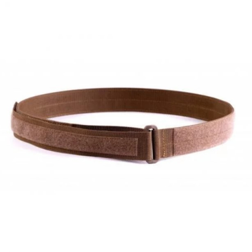 UTACTIC ПОЯС ТАКТИЧЕСКИЙ FORCE BELT BT12 COYOTE UT-BT12-CB
