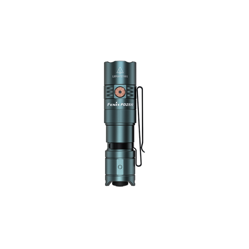 FENIX ЛІХТАР PD25RSG