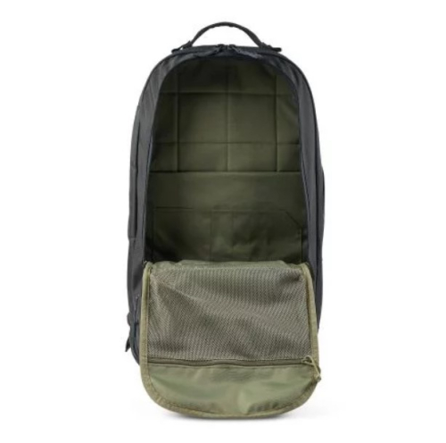 5.11 РЮКЗАК ТАКТИЧЕСКИЙ LV COVERT CARRY PACK 45L GREY 56683-042