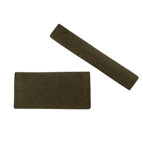 CAMO-TEC ФУТБОЛКА CHITON PATROL MULTICAM 7148