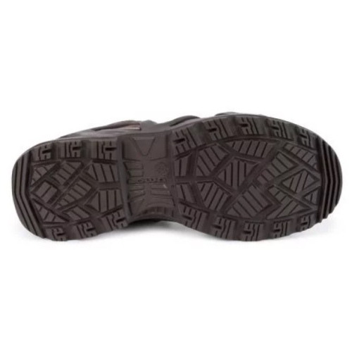 LOWA КРОСІВКИ ZEPHYR MK2 GTX LO TF DARK BROWN 310890/0493