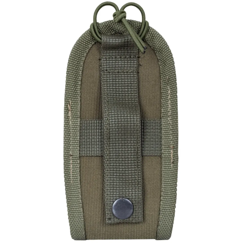 TAILOR ПІДСУМОК ПІД РАЦІЮ OLIVE 30405001