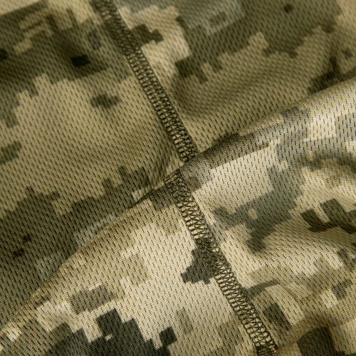 CAMO-TEC БАЛАКЛАВА PRO COOLPASS ММ14 7091