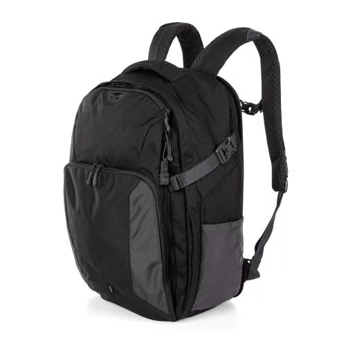5.11 РЮКЗАК ТАКТИЧНИЙ COVRT 24 BACKPACK 41L BLACK 56840-019