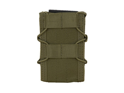 8FIELDS ПІДСУМОК FASTMAG OLIVE HS1762