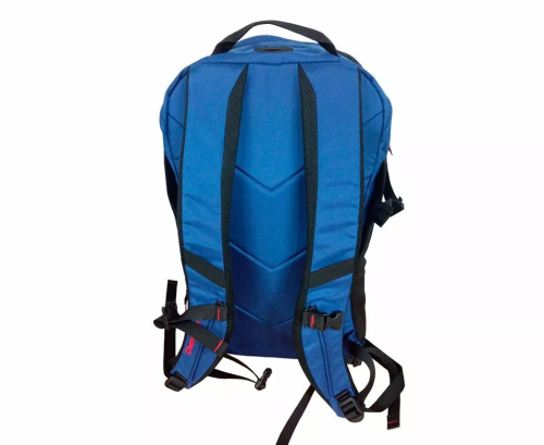 CHAMELEON РЮКЗАК СITY LIGHT NAVY BLUE 1507-35