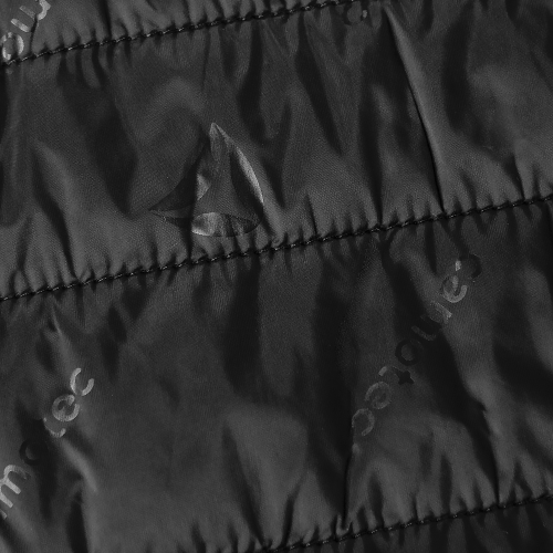 CAMO-TEC ЖИЛЕТКА STORM 2.0 GRAPHITE 8392