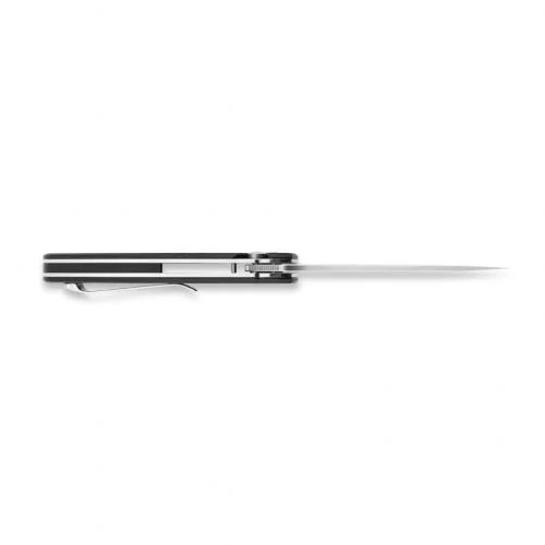 GANZO НОЖ СКЛАДНОЙ FIREBIRD CARBON FH926-CF