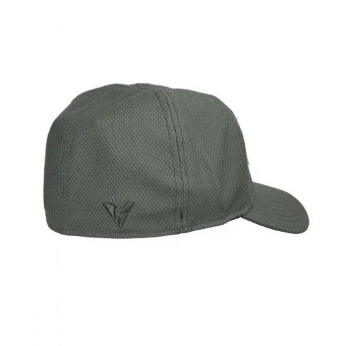 OAKLEY КЕПКА SI CAP OLIVE 911444A-79B