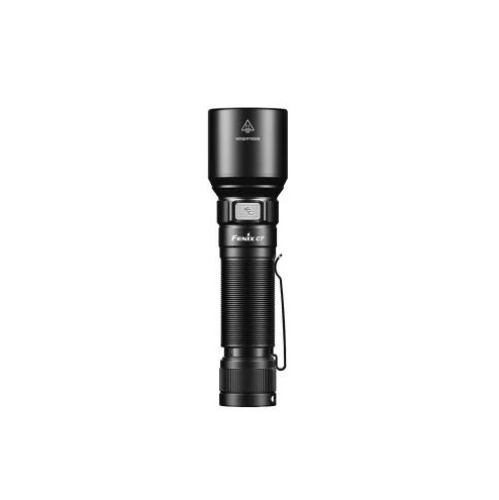 FENIX ФОНАРЬ РУЧНОЙ C7