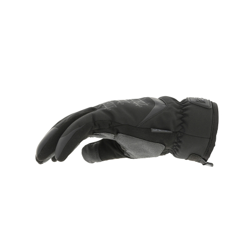 MECHANIX РУКАВИЧКИ COLDWORK FASTFFIT PLUS