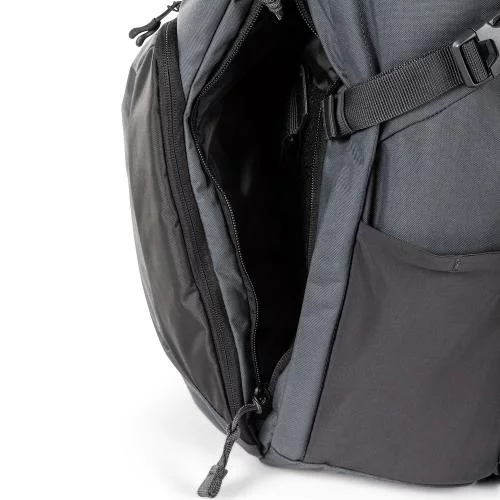 5.11 РЮКЗАК ТАКТИЧНИЙ COVRT 24 BACKPACK 41L TUNGSTEN  56840-014