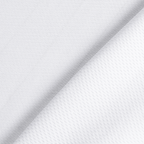 CAMO-TEC ПОЛО URBAN WHITE 7606