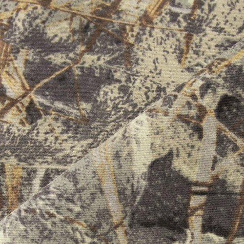 CAMO-TEC КОСТЮМ INSTINCT TWILL ТАТАРСКИЙ 2415