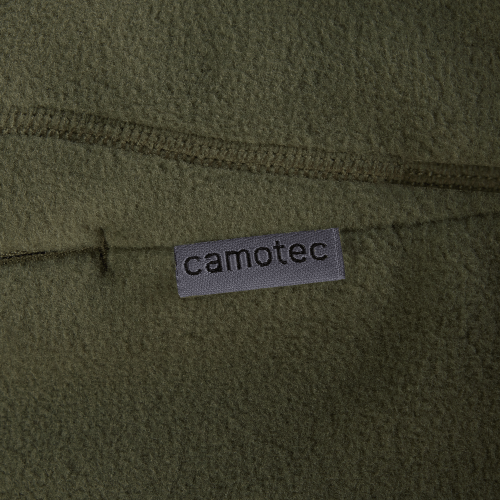 CAMO-TEC КОФТА ARMY НГУ OLIVE 6647 30124