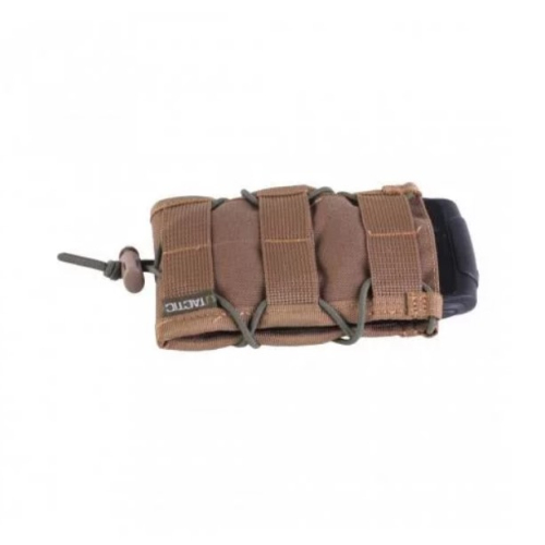UTACTIC ПІДСУМОК ДЛЯ СМАРТФОНА TACTEL COYOTE UT-TT-CB