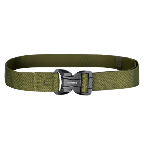 CAMO-TEC РЕМЕНЬ MAGNET OLIVE 5912