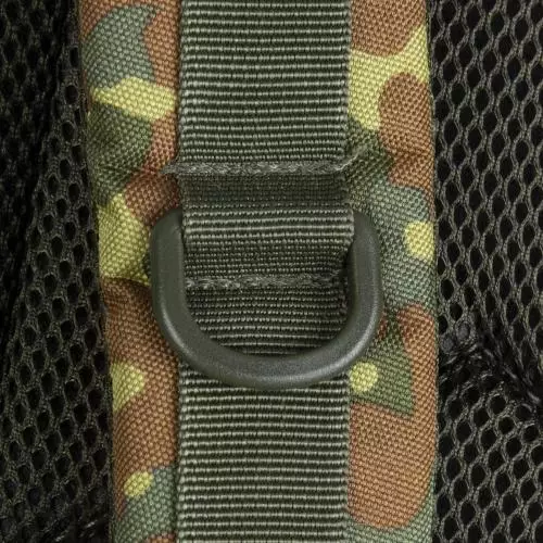 MIL-TEC РЮКЗАК ШТУРМОВОЙ МАЛЫЙ ASSAULT FLECKTARN 14002021