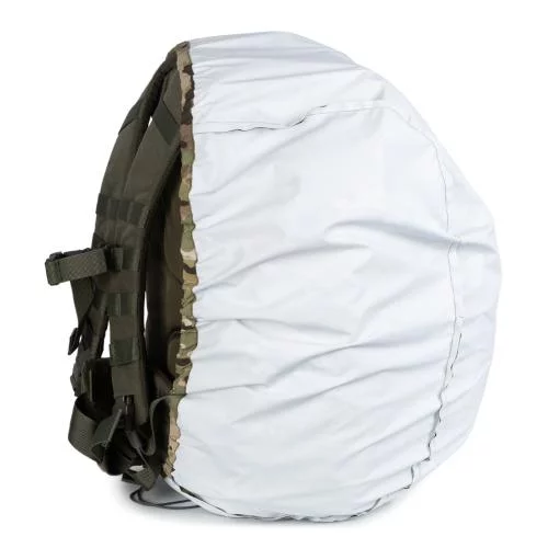 P1G-TAC ЧЕХОЛ ВЛАГОЗАЩИТНЫЙ ДЛЯ РЮКЗАКА 65L MULTICAM UA281-920020-65L-MTP