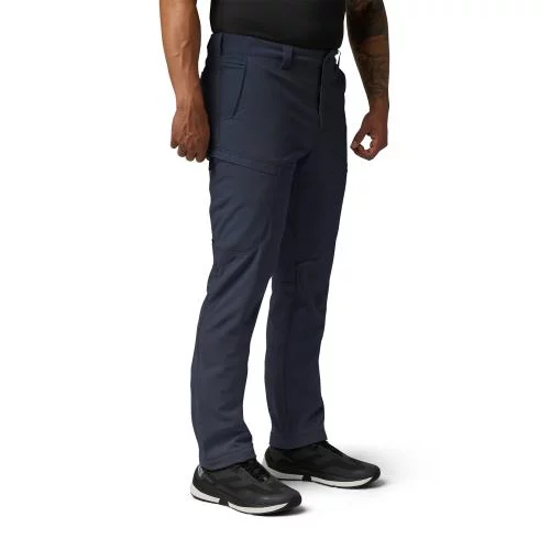 5.11 ШТАНИ APEX SOFTSHELL PANTS DARK NAVY 48252-724