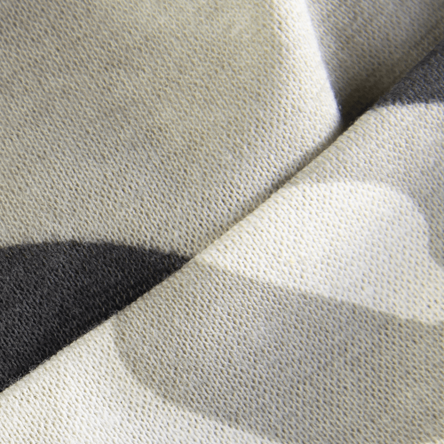 CAMO-TEC БАЛАКЛАВА PRO RIBANA CITY GREY 7546