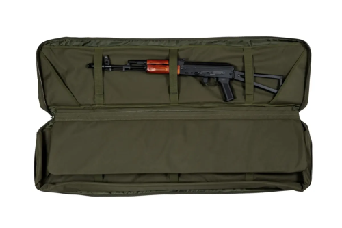 SPECNA ARMS ЧЕХОЛ ОРУЖЕЙНЫЙ GUN BAG V5 OLIVE 31949