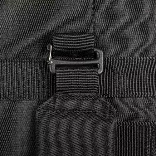 5.11 ЧЕХОЛ ОРУЖЕЙНЫЙ ТАКТИЧЕСКИЙ 36 OUBLE RIFLE CASE BLACK 56765ABR-019