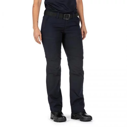 5.11 ТАКТИЧНІ ШТАНИ ЖІНОЧІ APEX PANTS DARK NAVY 64446ABR-724