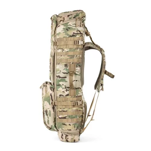 5.11 РЮКЗАК ТАКТИЧЕСКИЙ RUSH SIERRA ONE PACK MULTICAM 56720MC-169