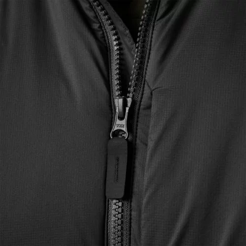 5.11 КУРТКА ДЕМІСЕЗОННА V.XI XTU LT3 JACKET BLACK 48393ABR-019