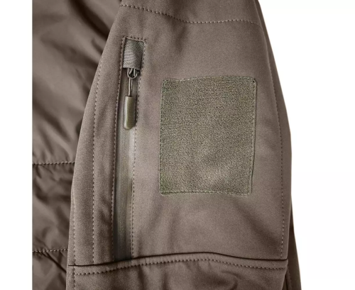 CHAMELEON КУРТКА SOFT SHELL GLADIATOR GEN 2 TUNDRA 07131-07-20