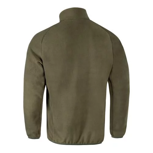 P1G-TAC КУРТКА ФЛИСОВАЯ NOMAD MK2 OLIVE DRAB UA281-299606-MK2-OD