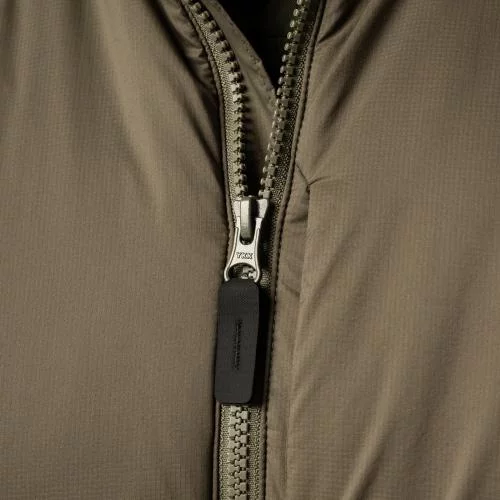 5.11 КУРТКА ДЕМІСЕЗОННА V.XI XTU LT3 JACKET RANGER GREEN 48393ABR-186