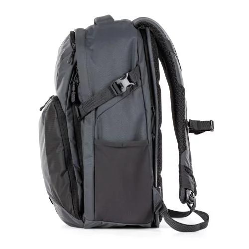 5.11 РЮКЗАК ТАКТИЧНИЙ COVRT 24 BACKPACK 41L TUNGSTEN  56840-014