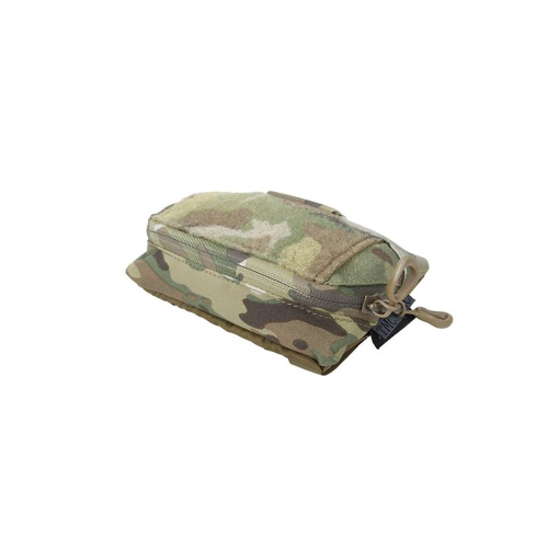 TMC ПІДСУМОК АДМІН ЛЕГКИЙ REECE MULTICAM HS0980