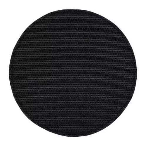 P1G-TAC НАШИВКА NLAW PVC MULTI UA281-29859-PVC-NLW