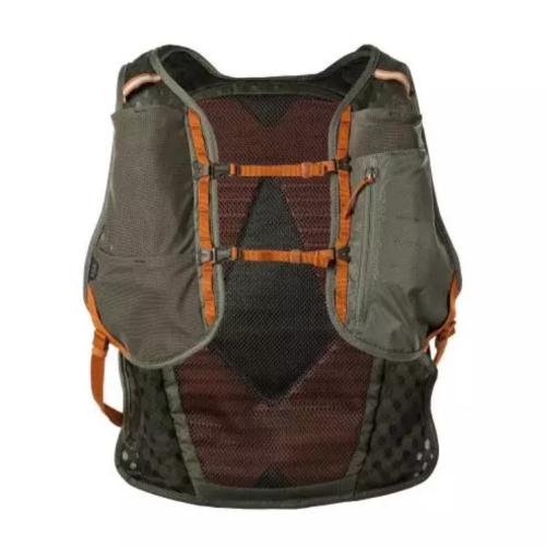 5.11 РЮКЗАК ДЛЯ ГИДРОСИСТЕМЫ CLOUDSTRYKE PACK 18L OLIVE 56844-831