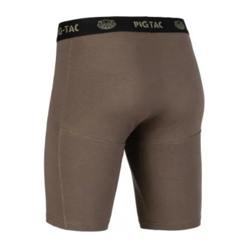 P1G-TAC ТРУСЫ ASB OLIVE UA281-39973-OD