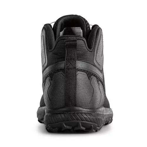 5.11 ЧЕРЕВИКИ ТАКТИЧНІ A-T BOA LITE BLACK 12477-019