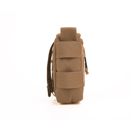 EMERSON ПОДСУМОК УТИЛИТАРНЫЙ COYOTE EM8337J