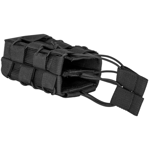 TAILOR ПОДСУМОК ПОД ДВА МАГАЗИНА AK ОТКРЫТЫЙ BLACK 37400002