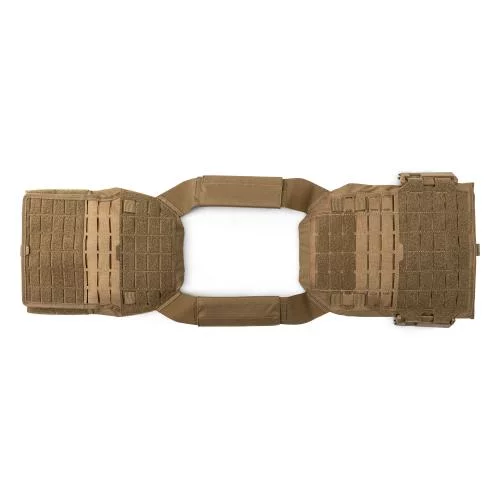 5.11 ПЛИТОНОСКА QR PLATE CARRIER BASE KANGAROO 57107-134