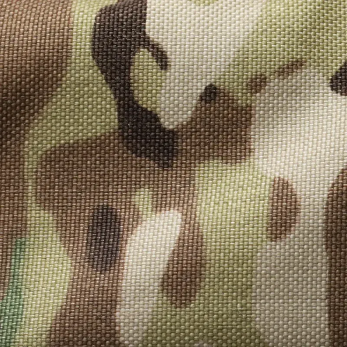 CHIPTAC ПІДСУМОК ДЛЯ КОРОБА ПКМ 100 ПАТРОНІВ MULTICAM 29544