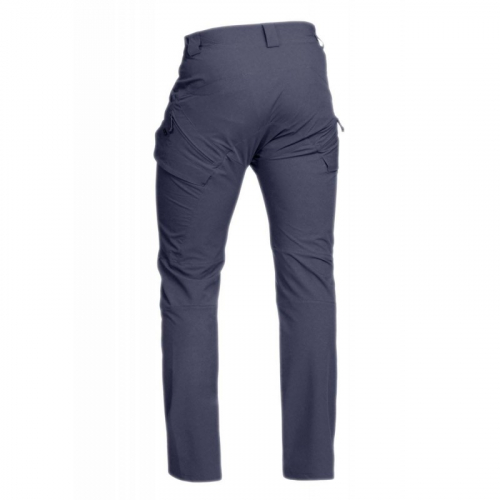P1G-TAC БРЮКИ FROGMAN RANGE TRAINING PANTS GRAPHITE UA281-39941-GT