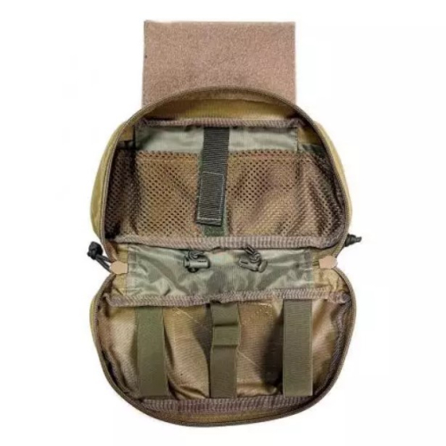 UTACTIC НАПАШНИК NP1 OLIVE UT-NP1-OD