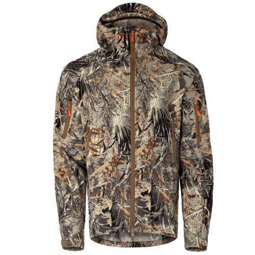 CAMO-TEC КОСТЮМ INSTINCT TWILL ТАТАРСКИЙ 2415