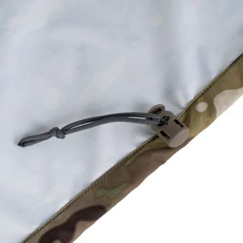 P1G-TAC ЧЕХОЛ ВЛАГОЗАЩИТНЫЙ ДЛЯ РЮКЗАКА 65L MULTICAM UA281-920020-65L-MTP
